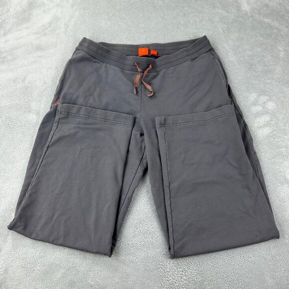 Hugo Boss Grey Sweatpants Men’s Size XL - Picture 4 of 11